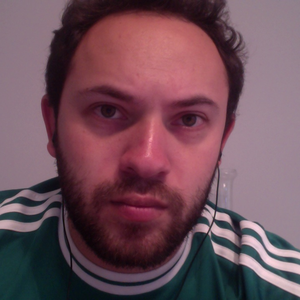 Foto de perfil de Felipe