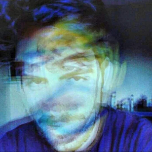 Foto de perfil de Leonardo Blini