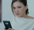 ตอนที่ 4