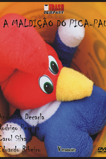 A Maldição do Pica-Pau (A Maldição do Pica-Pau)