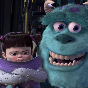 Foto de perfil de Íris