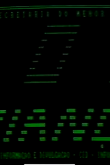  de Filme SOS Criança (1992)