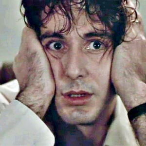 Foto de perfil de Neto.