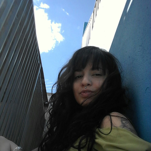 Foto de perfil de Ariany