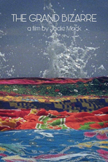 O Grande Bizarro (The Grand Bizarre)