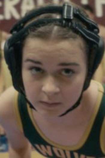 Poster de Episódio The Takedown (2019)