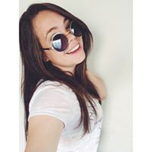 Foto de perfil de Lorena