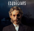 Vale dos Esquecidos