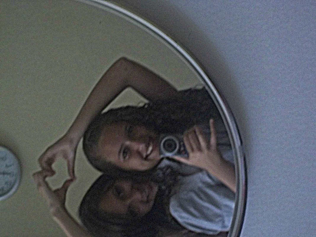 mariana dutra - Foto 2