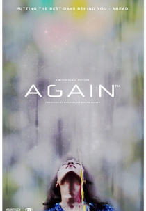 Again (Again)