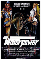 Water Power (Water Power)