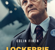 Lockerbie: Uma Busca pela Verdade