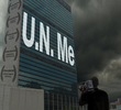 U.N. Me