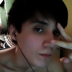 Foto de perfil de Italo