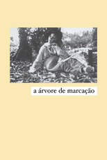 A Árvore de Marcação (A Árvore de Marcação)