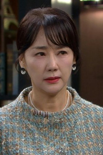 Poster de Episódio 96회 (2024)