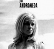 A for Andromeda