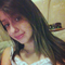 leticia__t