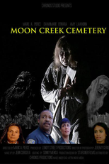 Moon Creek Cemetery (Moon Creek Cemetery)