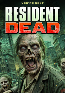 Resident Dead (Resident Dead)