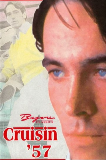  de Filme Cruisin' 57 (1975)