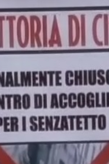 Poster de Episódio Il calice avvelenato (2004)