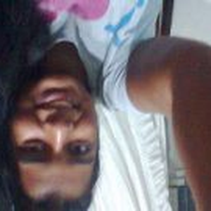 Foto de perfil de Anmi Assis