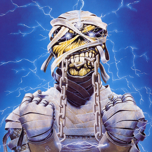 Foto de perfil de Daniel Martins Leandro