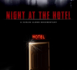 Night at the Hotel