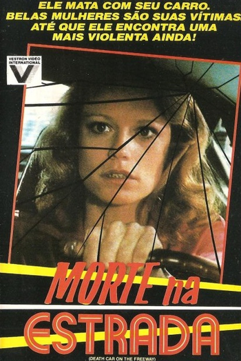  de Filme Morte na Estrada (1979)