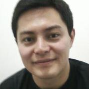 Foto de perfil de Douglas Nakajima