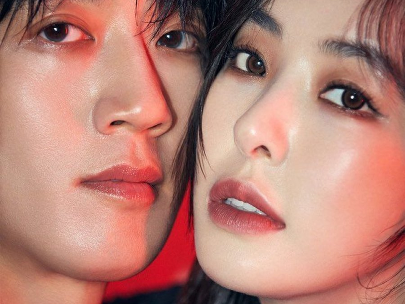 Foto 2 de L.U.C.A.: The Beginning