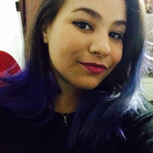 Foto de perfil de Juliana