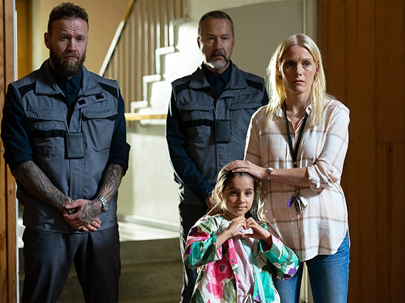 Foto 2 de A Qualquer Momento