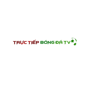 Foto de perfil de Trực tiếp bóng đá TV INFO