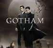 Gotham (5ª Temporada)