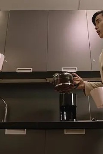Poster de Episódio ตอนที่ 1 (2023)