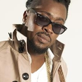 Beenie Man