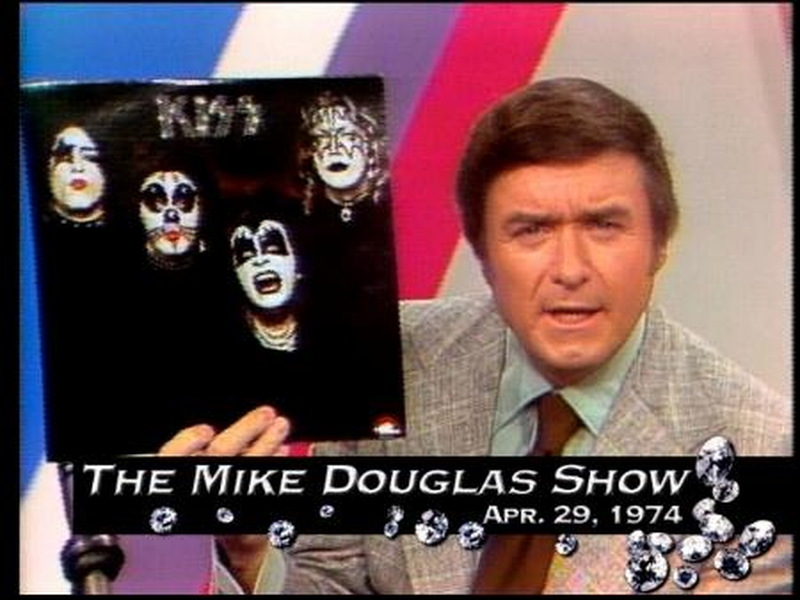 Foto 3 de Kissology Volume 1: 1974–1977