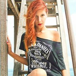 Foto de perfil de T Heury