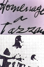 Homenaje a Tarzán (Homenaje a Tarzán)