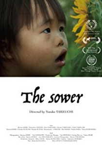 The Sower (The Sower)