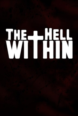 Poster 2 de Filme Black River (2016)