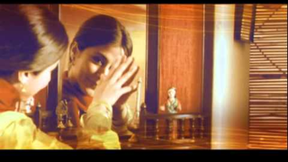 Trailer: Pinjar 2003 promo