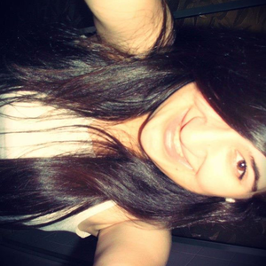 Foto de perfil de Fernanda Gouveia