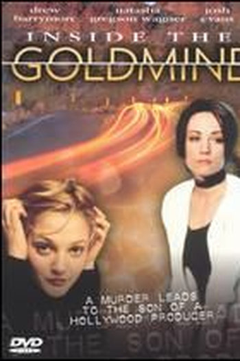 Poster de Filme Amizade de Sangue (1994)