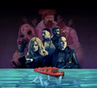 Zomboat!