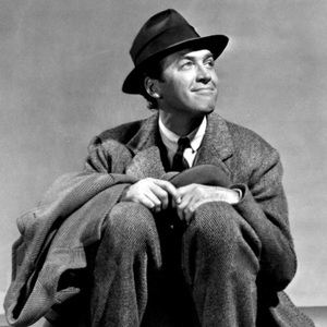 Foto de perfil de Gabriel Moura Lima