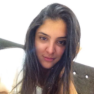 Foto de perfil de Juliana