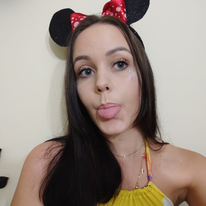 Foto de perfil de Tati Orrico